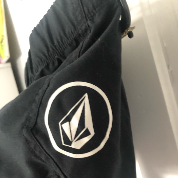 summer bundle - Picture 3 of 7